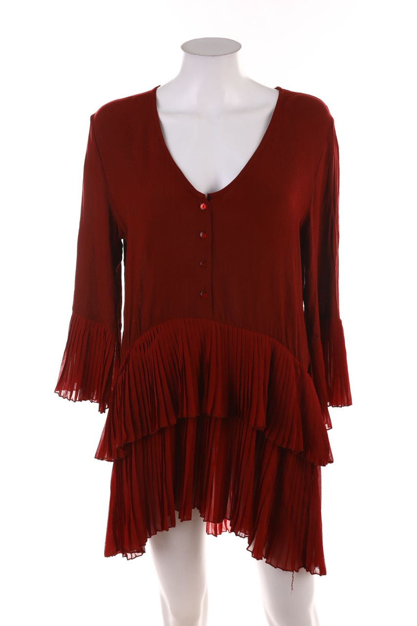 AMISU - Minikleid - M