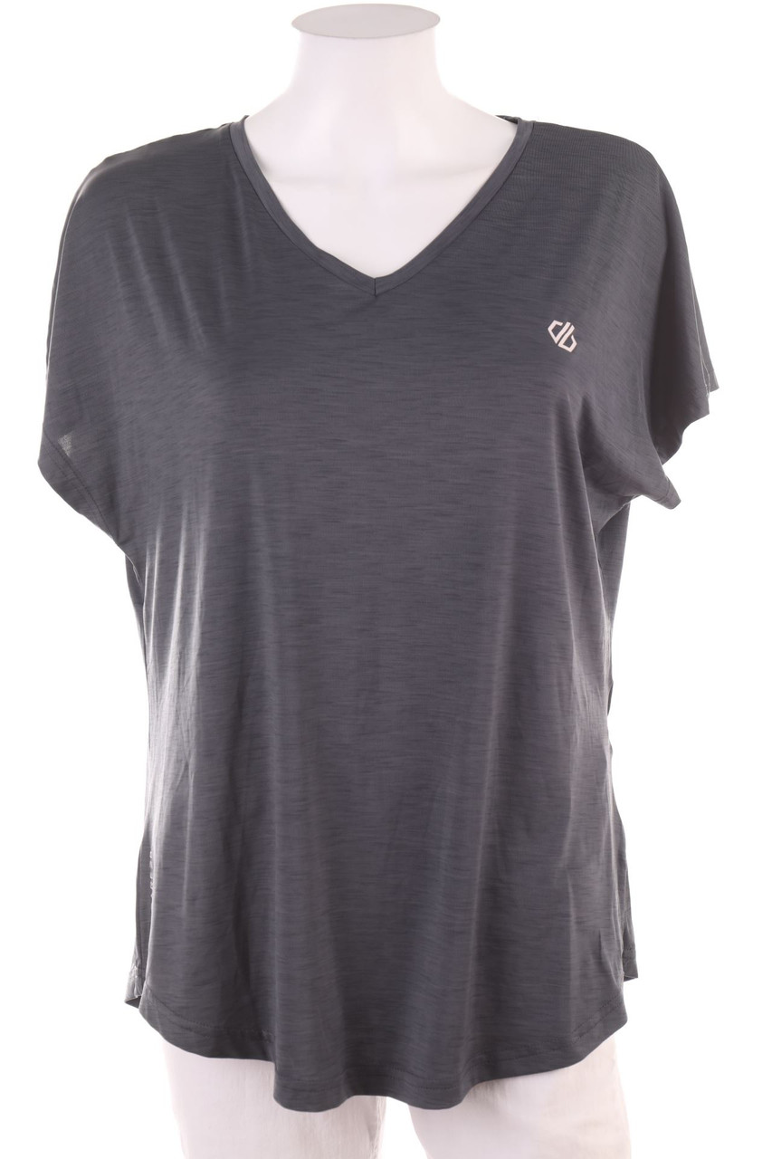 DARE 2B - Sport T-Shirt - XL