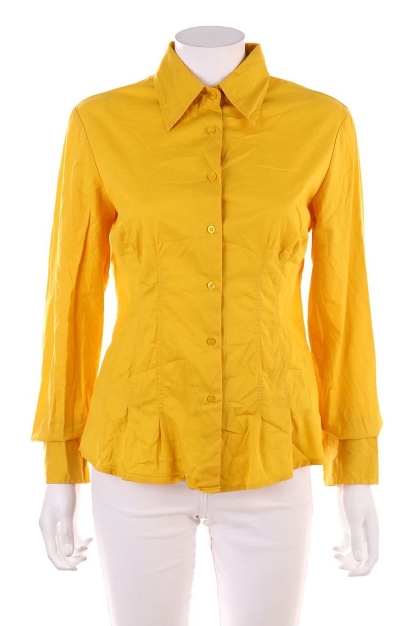 COLOURS OF THE WORLD - Bluse - L