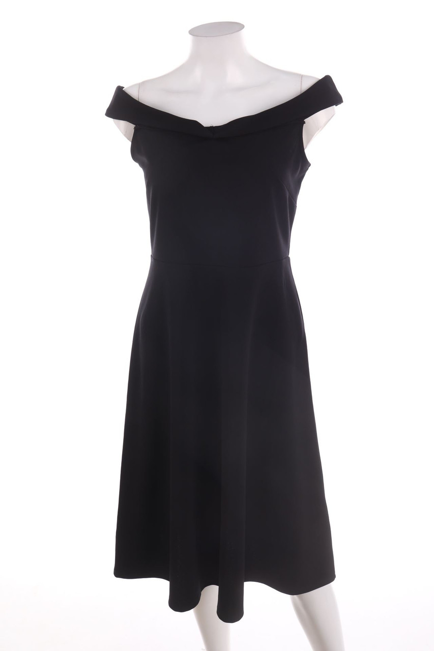 H&M - Abendkleid - S