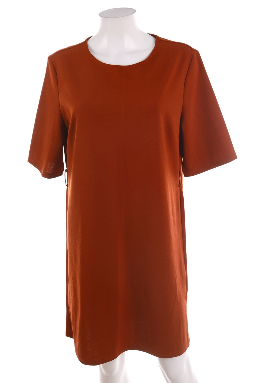AMISU - Kleid - XL