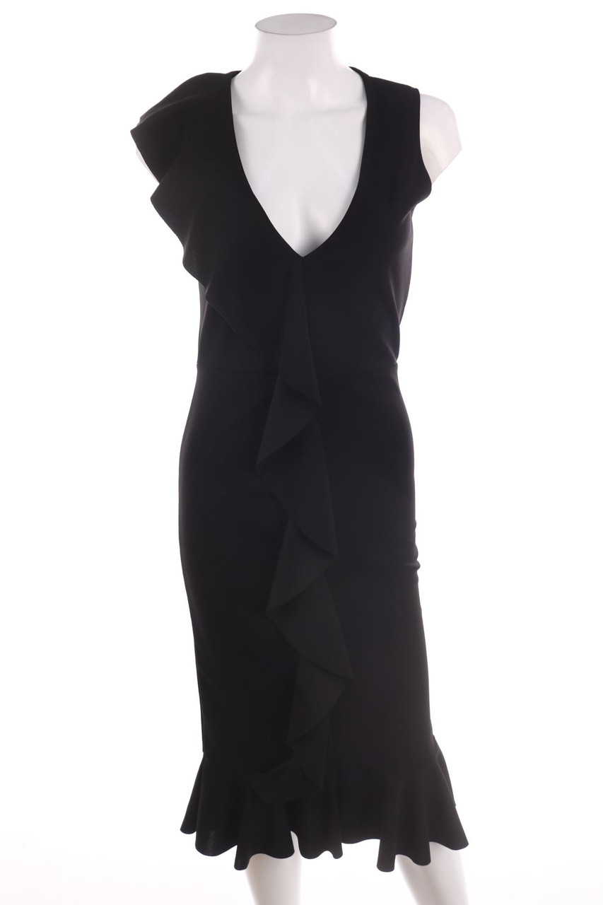 MISSGUIDED - Kleid - M