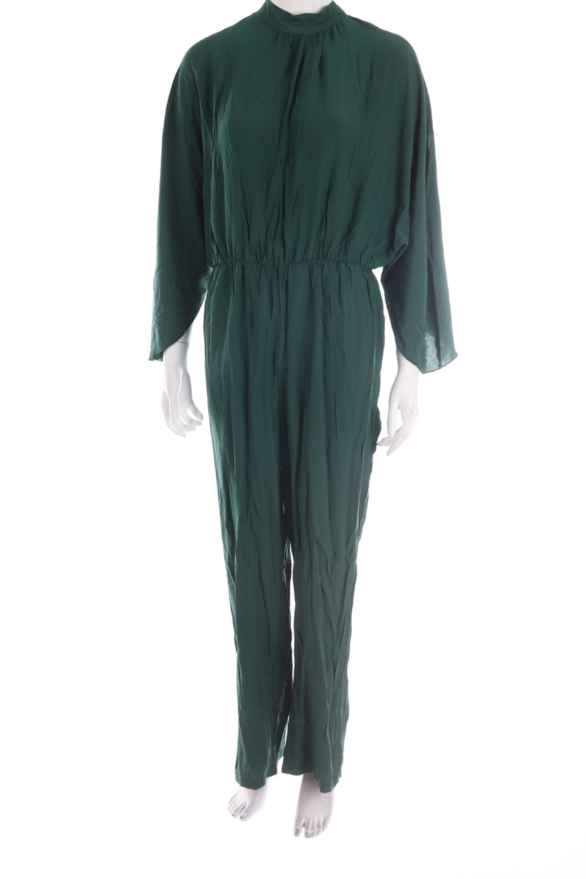 Ohne Label - Jumpsuit - 2XL