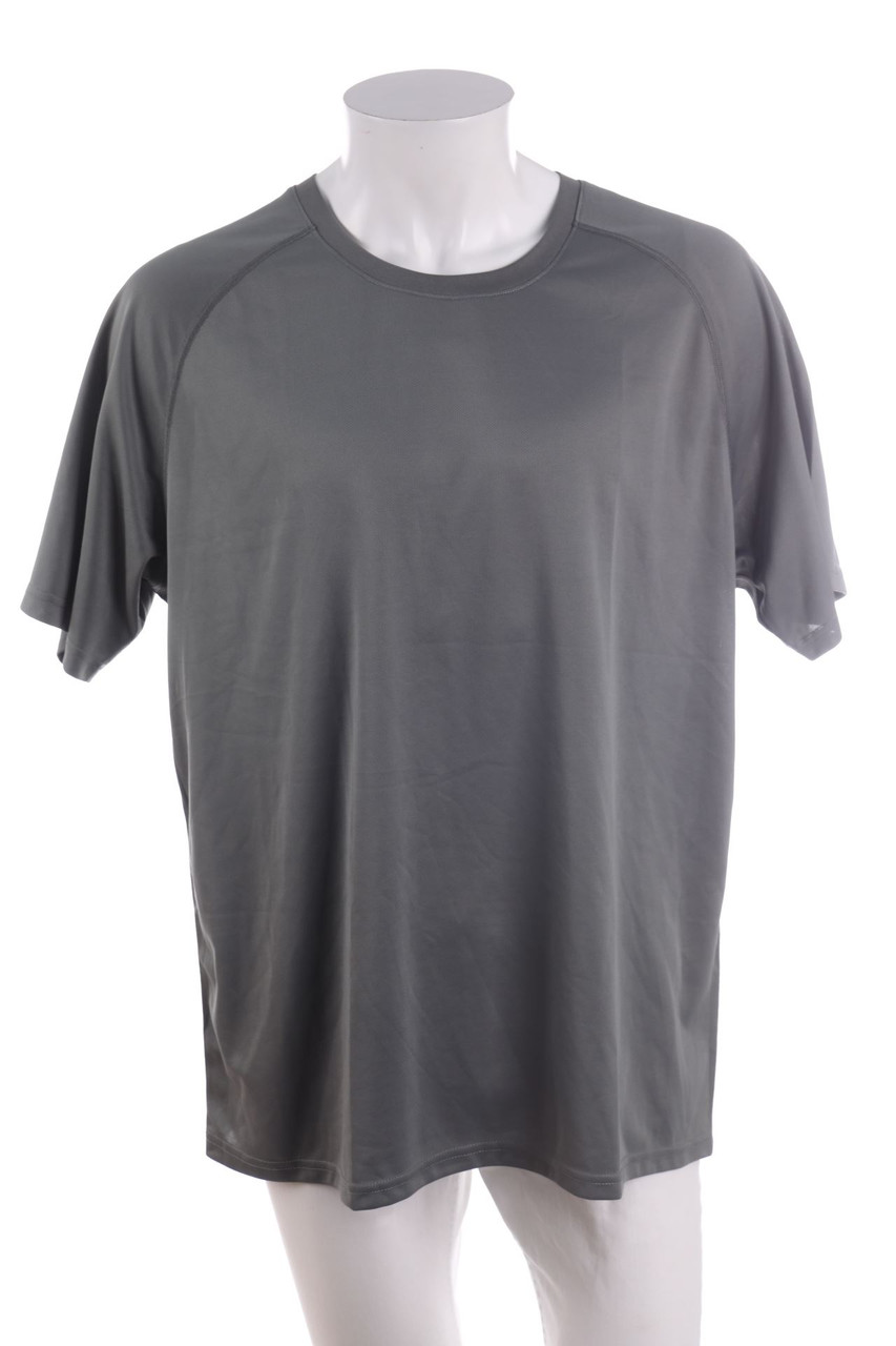 SECONDHAND - Sport-Shirt - 2XL