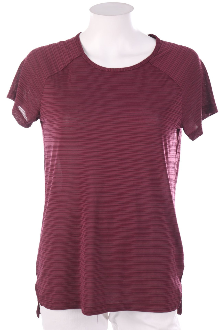 SECONDHAND - Sport T-Shirt - XS