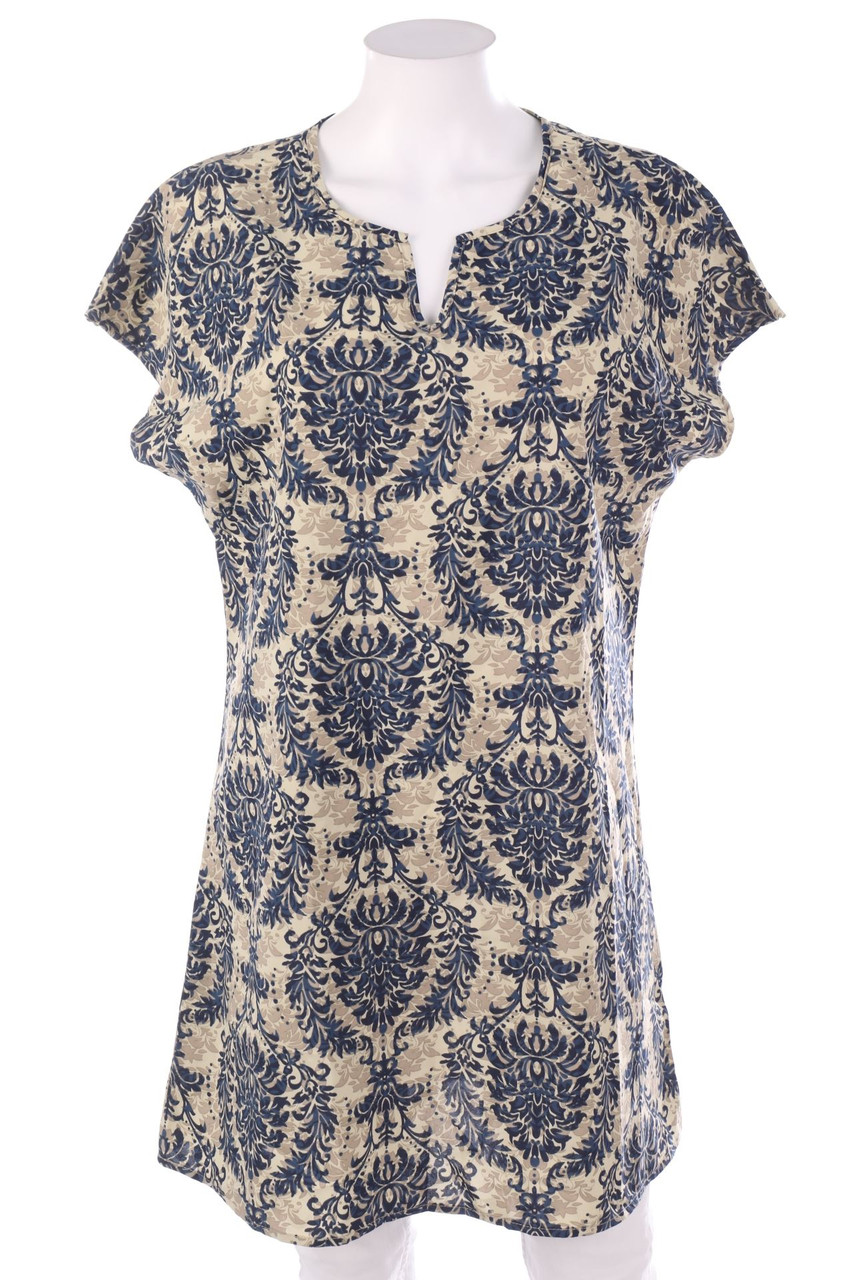 Ohne Label - Kleid - M