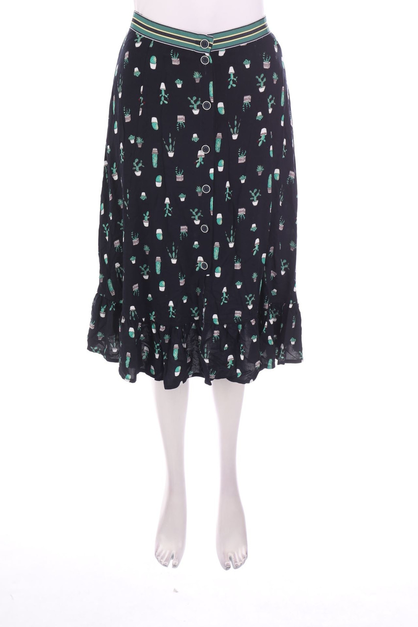 ESPRIT - Midirock - M