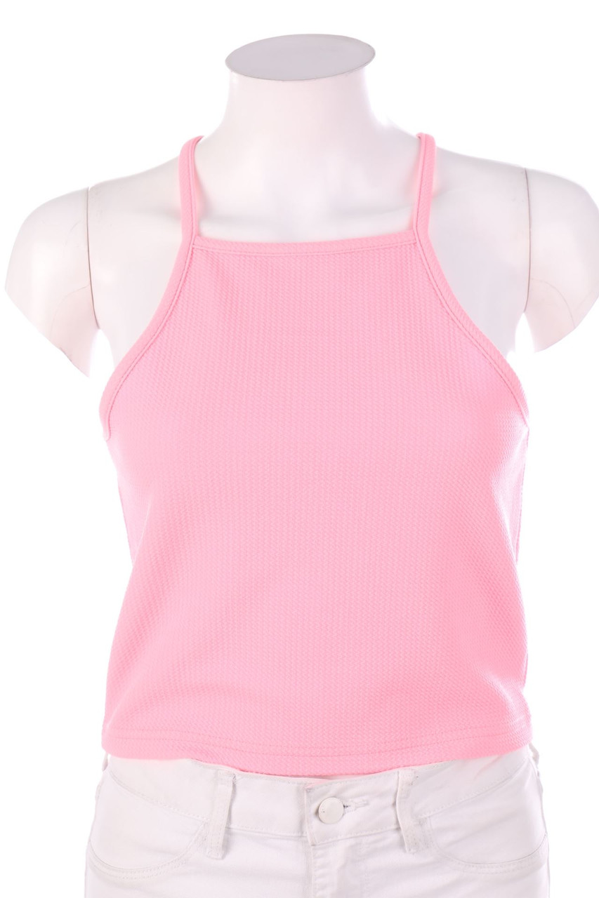 BLIND DATE - Basic-Top - M