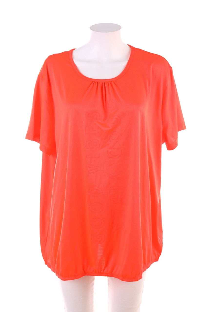 sports - Sport T-Shirt - 2XL