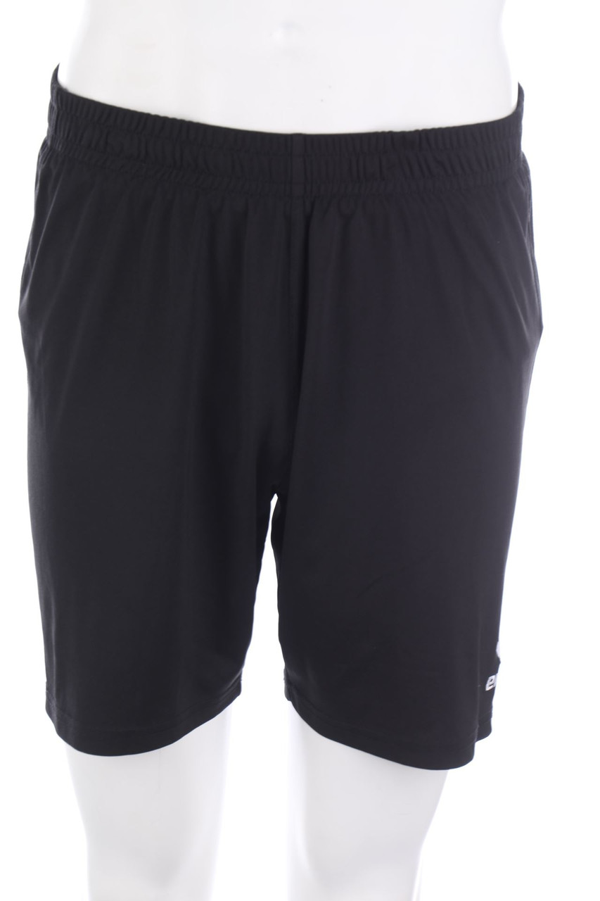 erima - Sport-Shorts - M