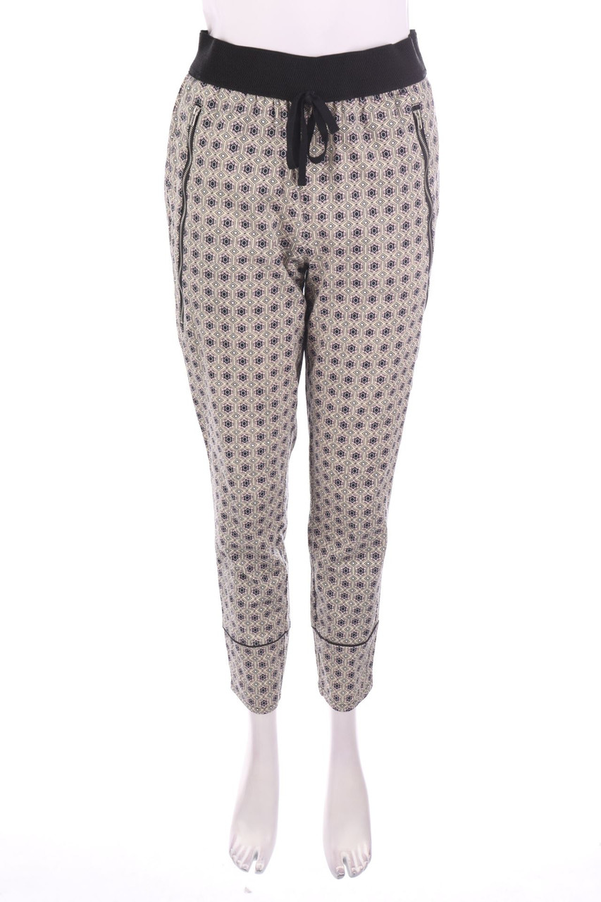 rick cardona - Jogger-Hose - M