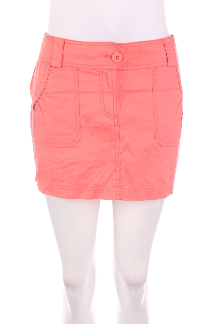 AMISU - Minirock - XL