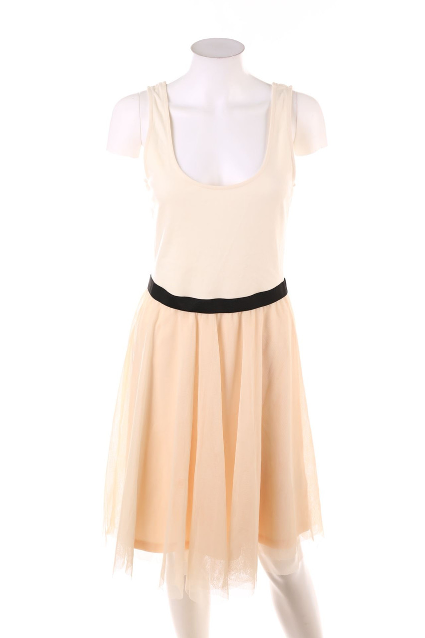 mint&berry - Minikleid - M