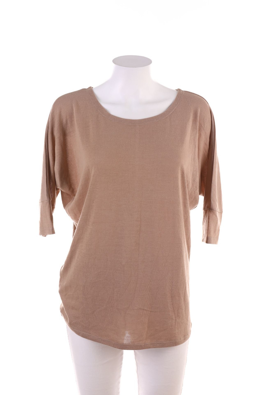 SECONDHAND - Batwing-Shirt - M