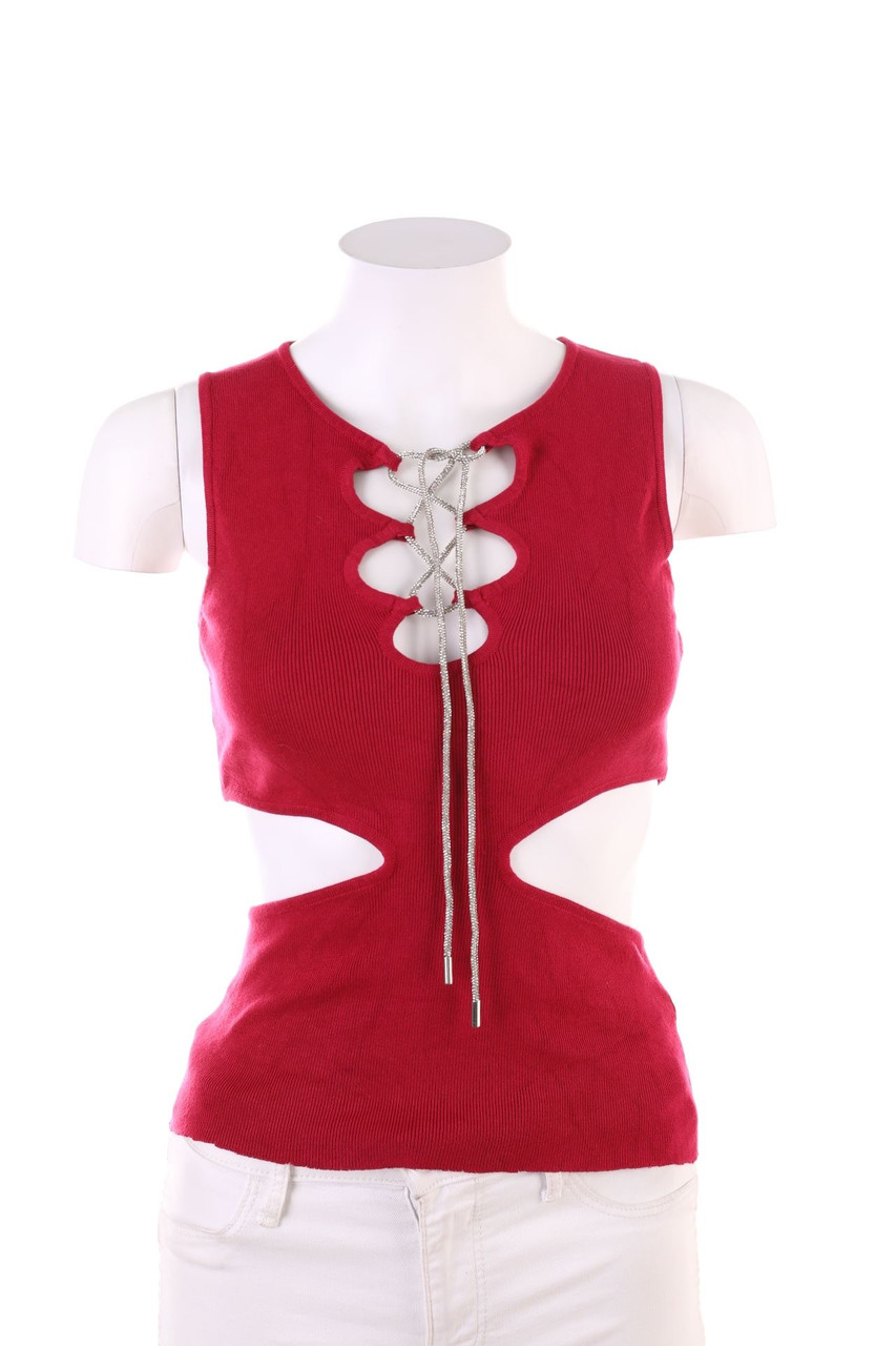 TALLY WEiJL - Top - S