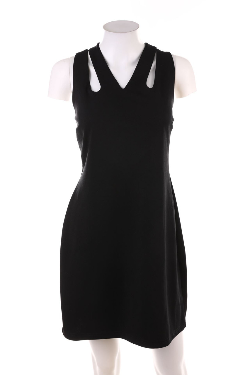 ATMOSPHERE - Cocktailkleid - 2XL