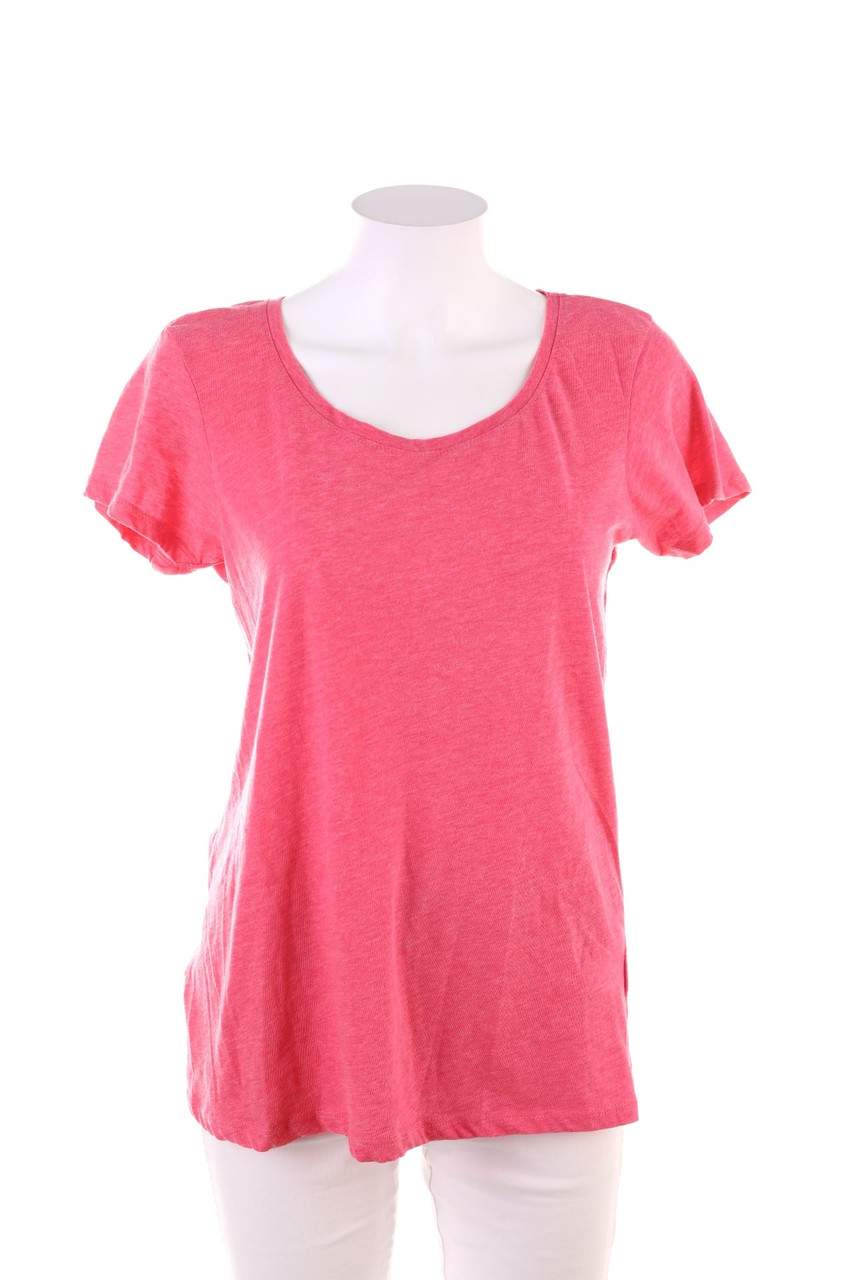 PRIMARK - Kurzarm-Shirt - M