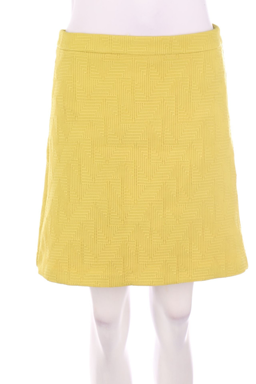 orsay - Tartan-Rock - M