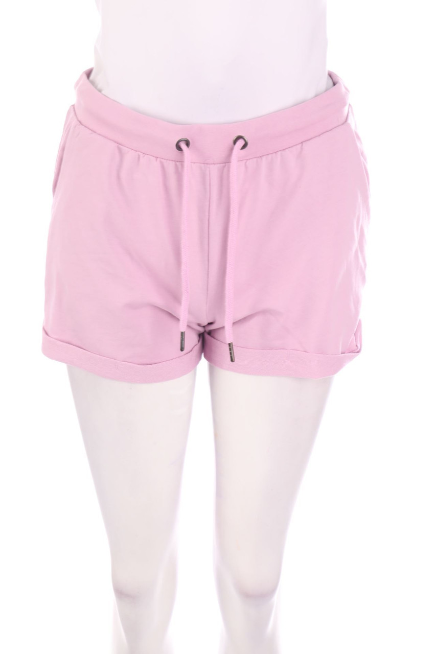 esmara - Sport-Shorts - S