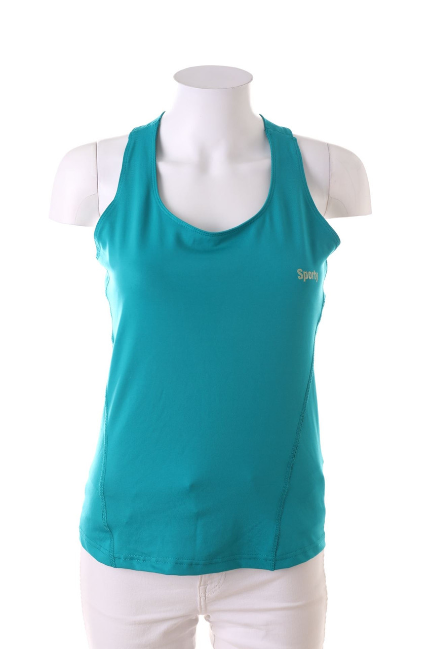 crivit - Sport-Top - S