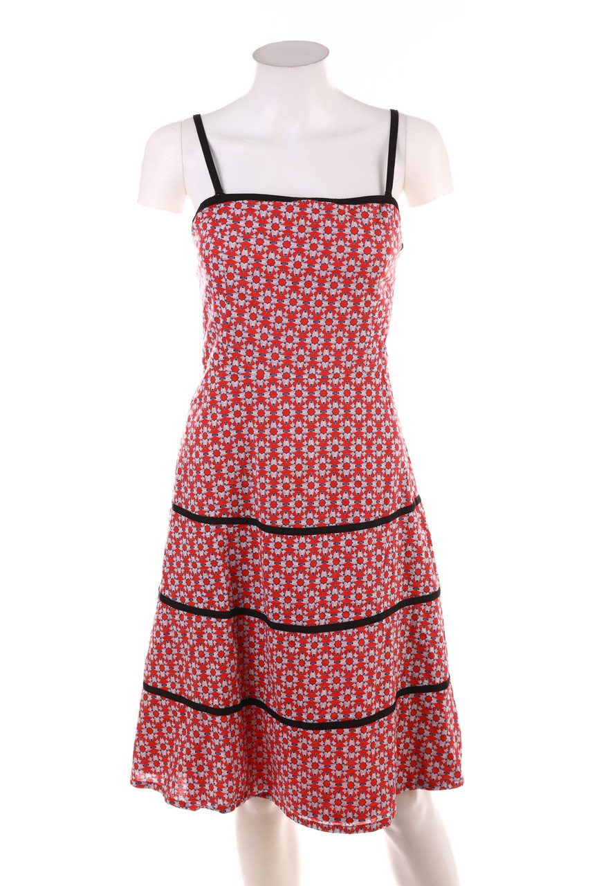 SECONDHAND - Kleid - L