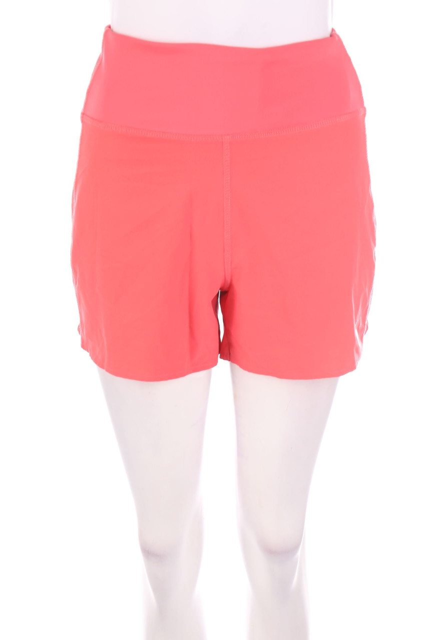 SECONDHAND - Sport-Shorts - M