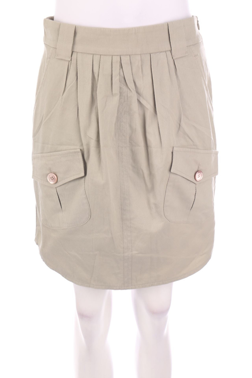 SECONDHAND - Rock - XS