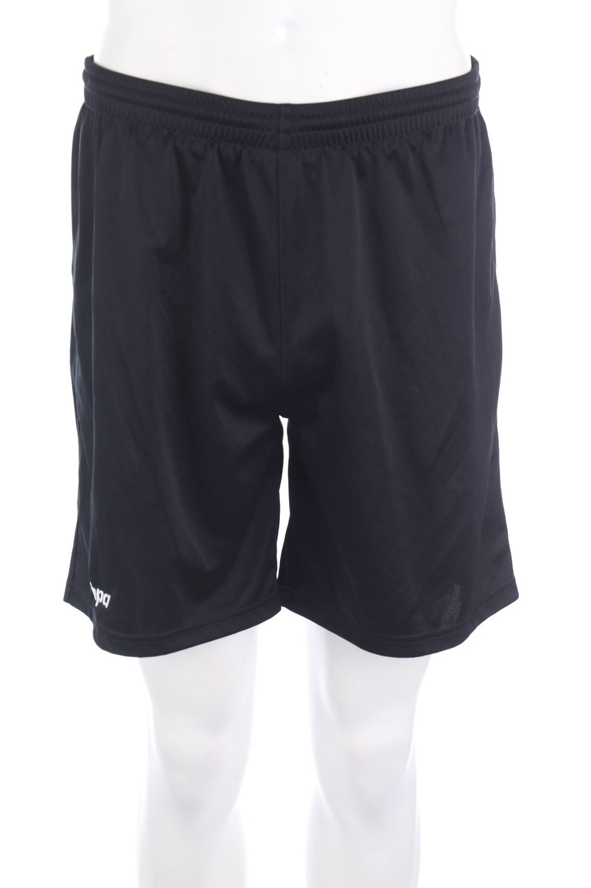 KEMPA - Sport-Shorts - M