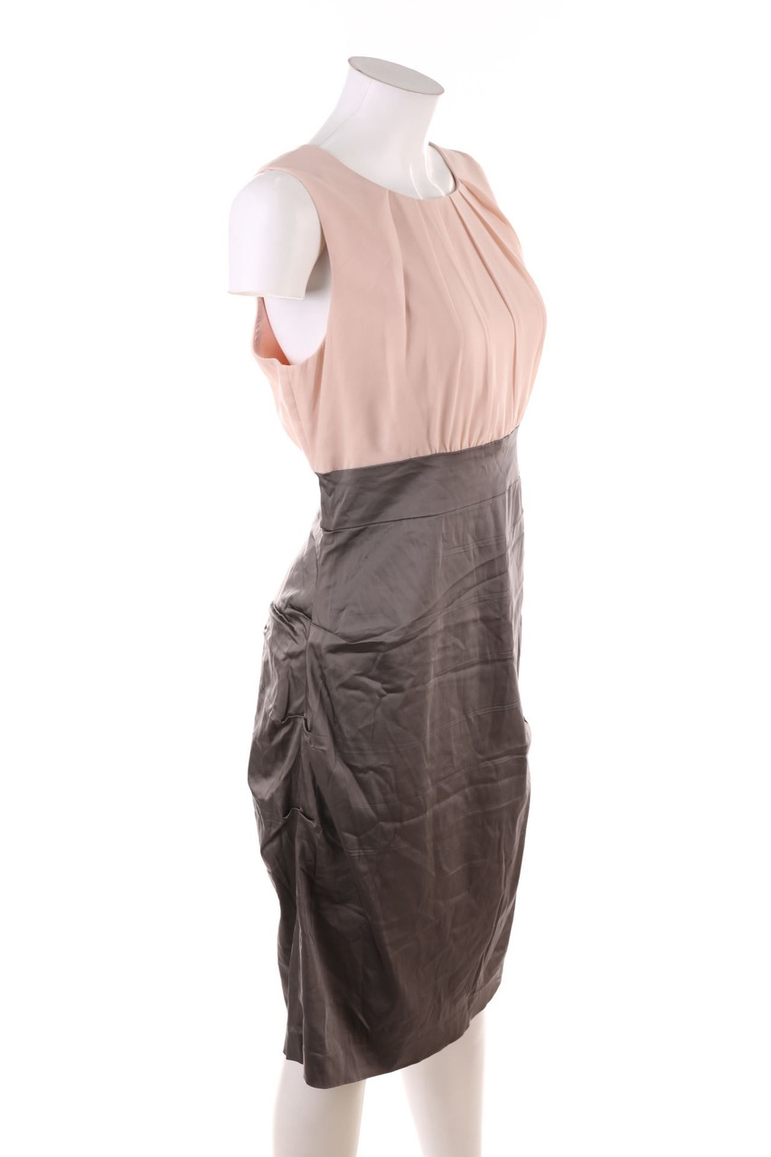 MARIPOSA - Cocktailkleid - 2XL