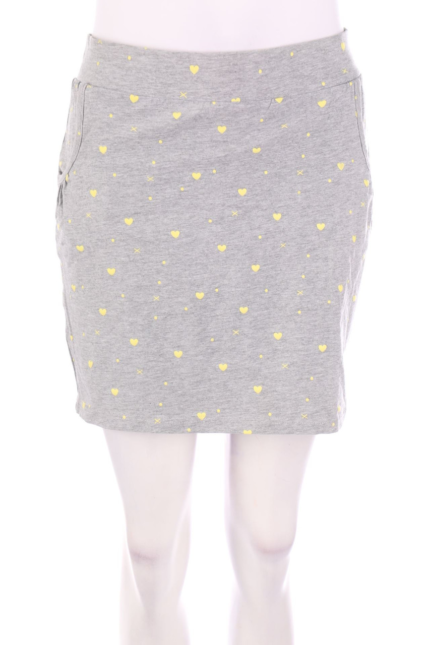 Fresh Made - Minirock - S