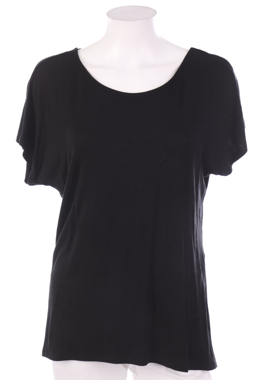 Chicorée - Kurzarm-Shirt - L