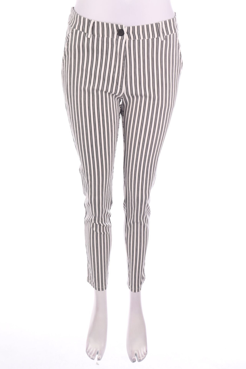 Chicorée - Hose - L