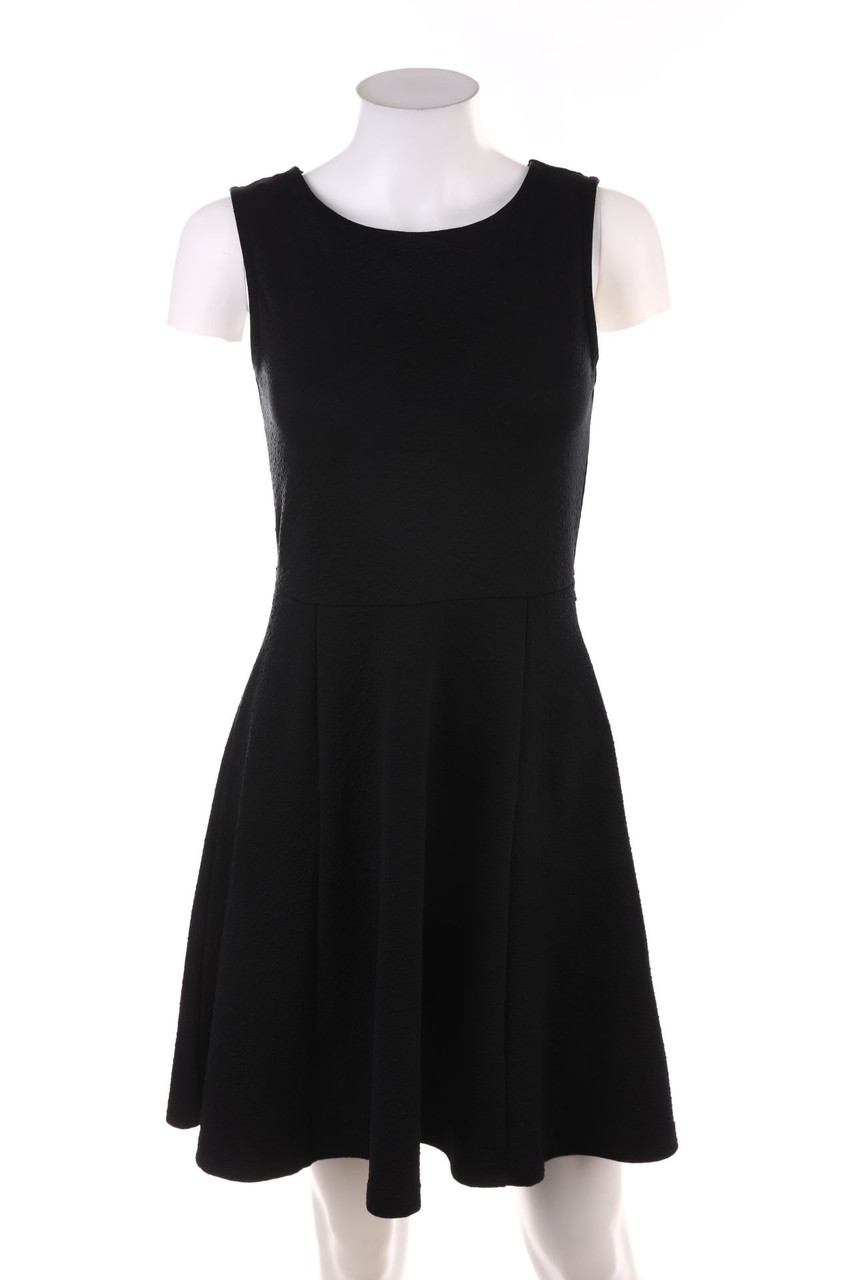 ANNA FIELD - Skater-Kleid - S