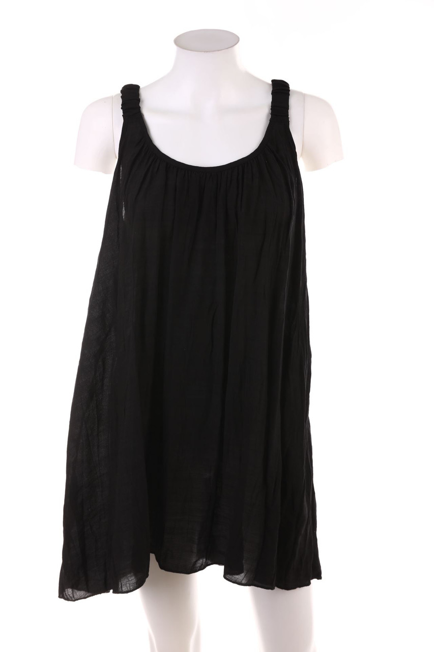 FB SISTER - Blusentop - L