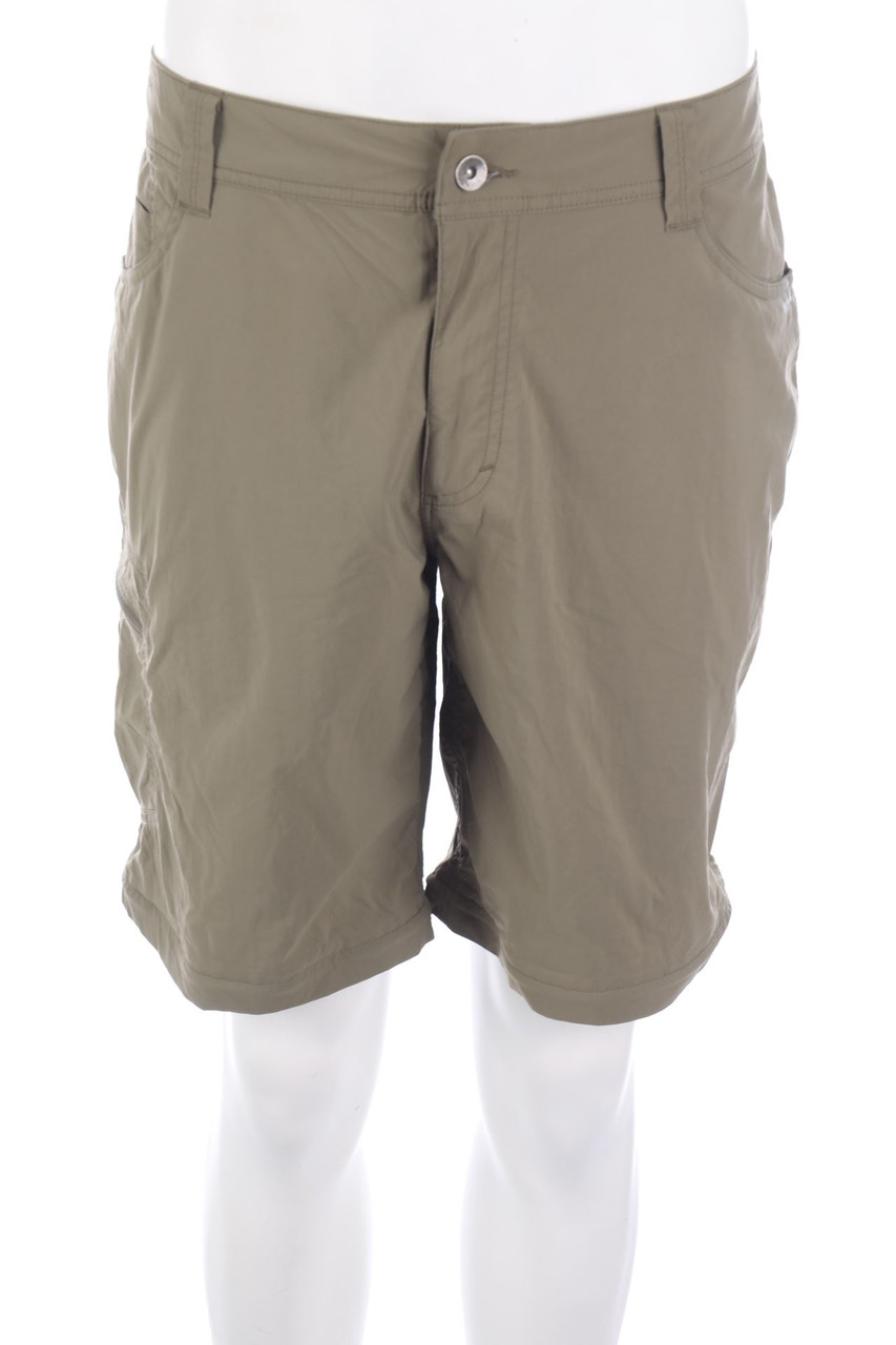 MARMOT - Shorts - L