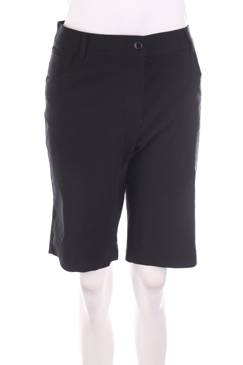 Charles Vögele - Bermuda-Shorts - 2XL