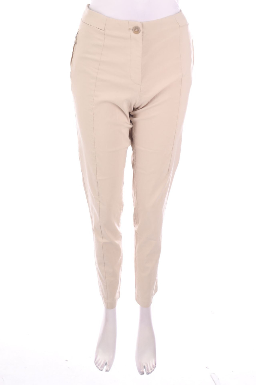 Charles Vögele - Skinny-Hose - 2XL