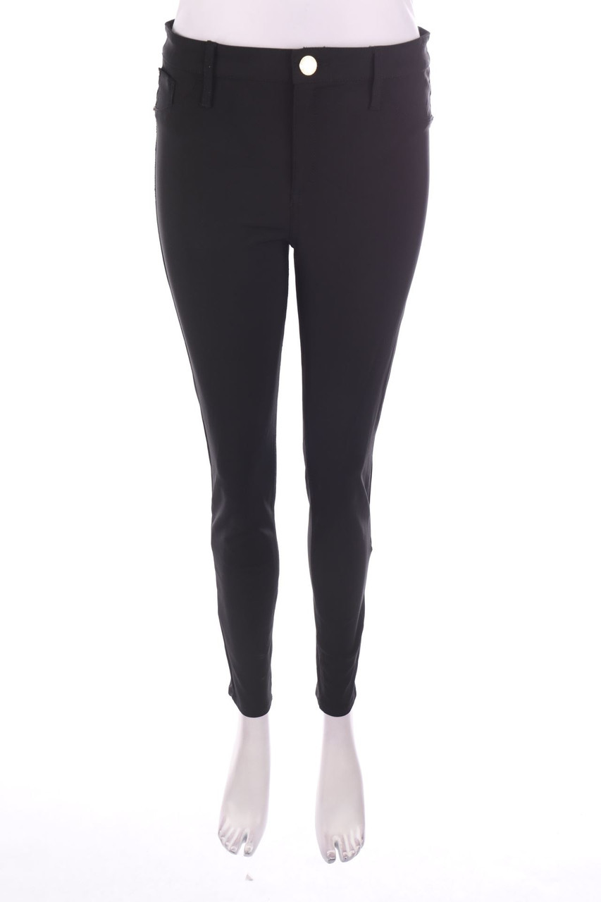 RIVER ISLAND - Skinny-Hose - M