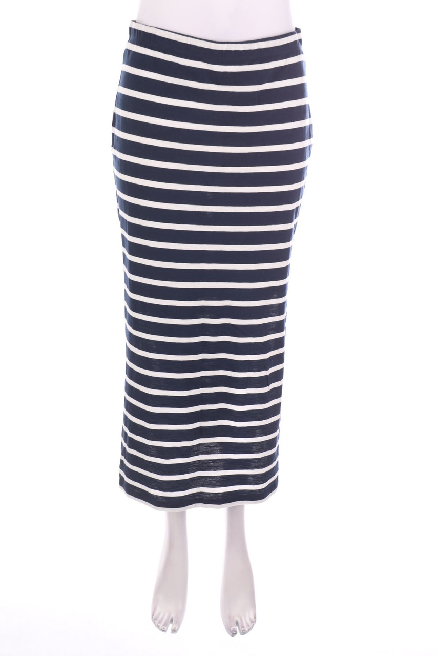 HOLLY & WHYTE BY LINDEX - Maxi-Rock - S