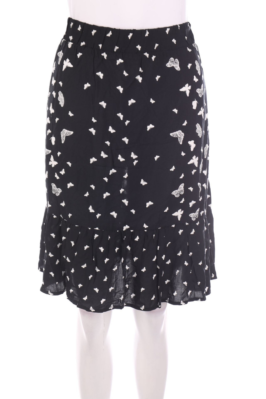 Laura Torelli - Rock - L