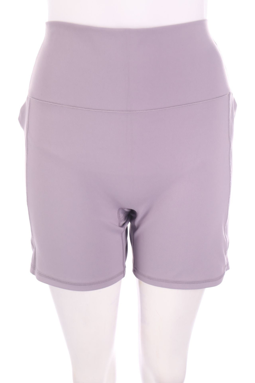 UNIQLO - Sport-Shorts - XL