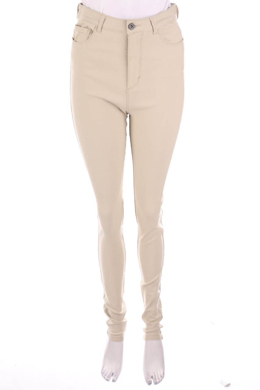 Chicorée - Skinny-Jeans - M