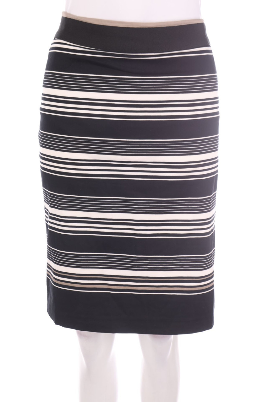 s.Oliver - Rock - 2XL