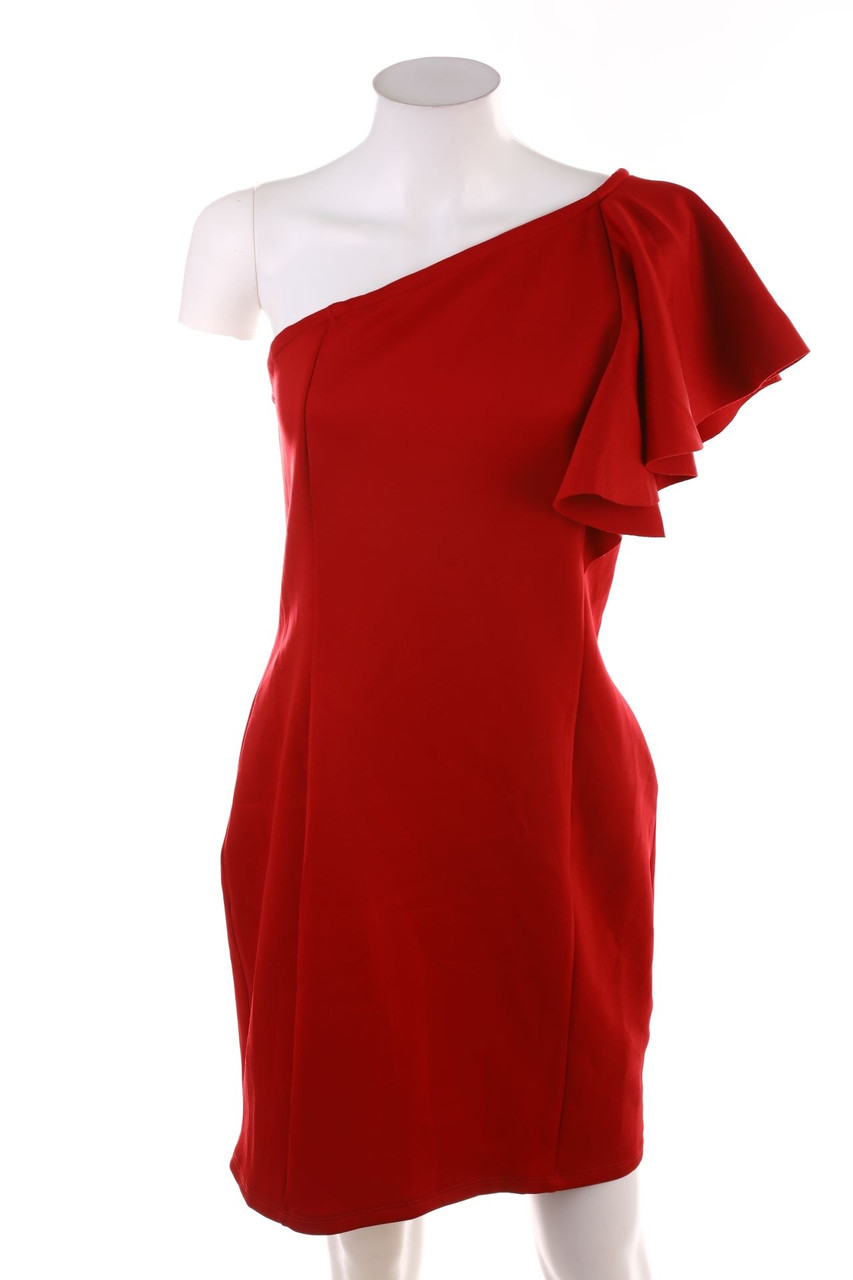 SECONDHAND - Kleid - 2XL