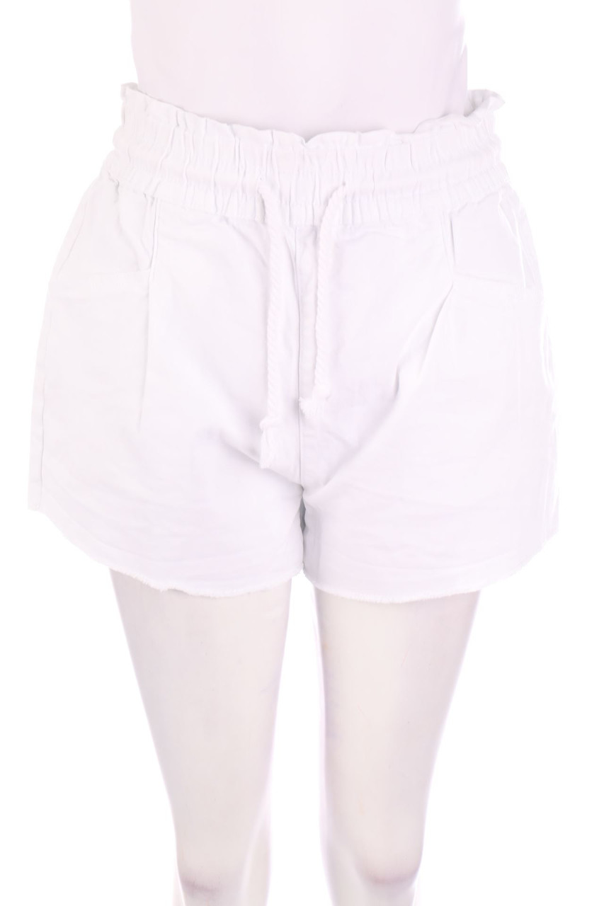 SECONDHAND - Shorts - S