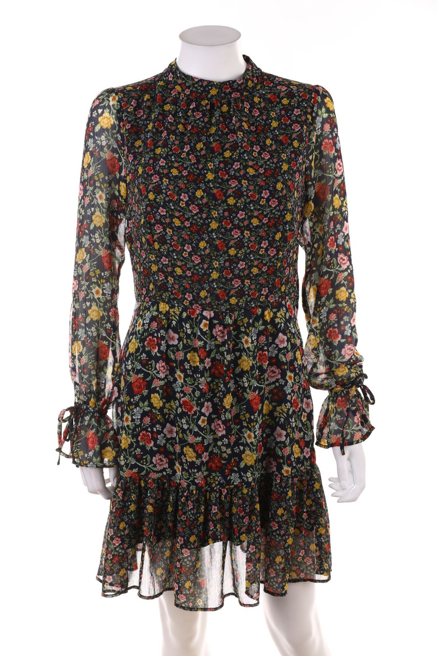 orsay - Minikleid - M