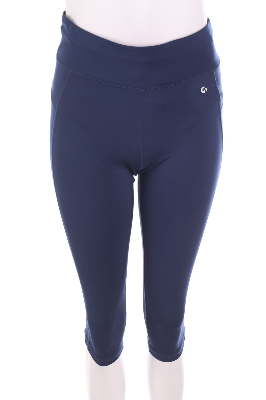 sports performance by TCHIBO - Sport-Leggings - S