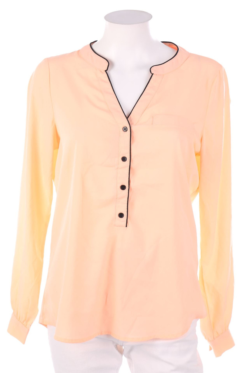 JACQUELINE de YONG - Bluse - M