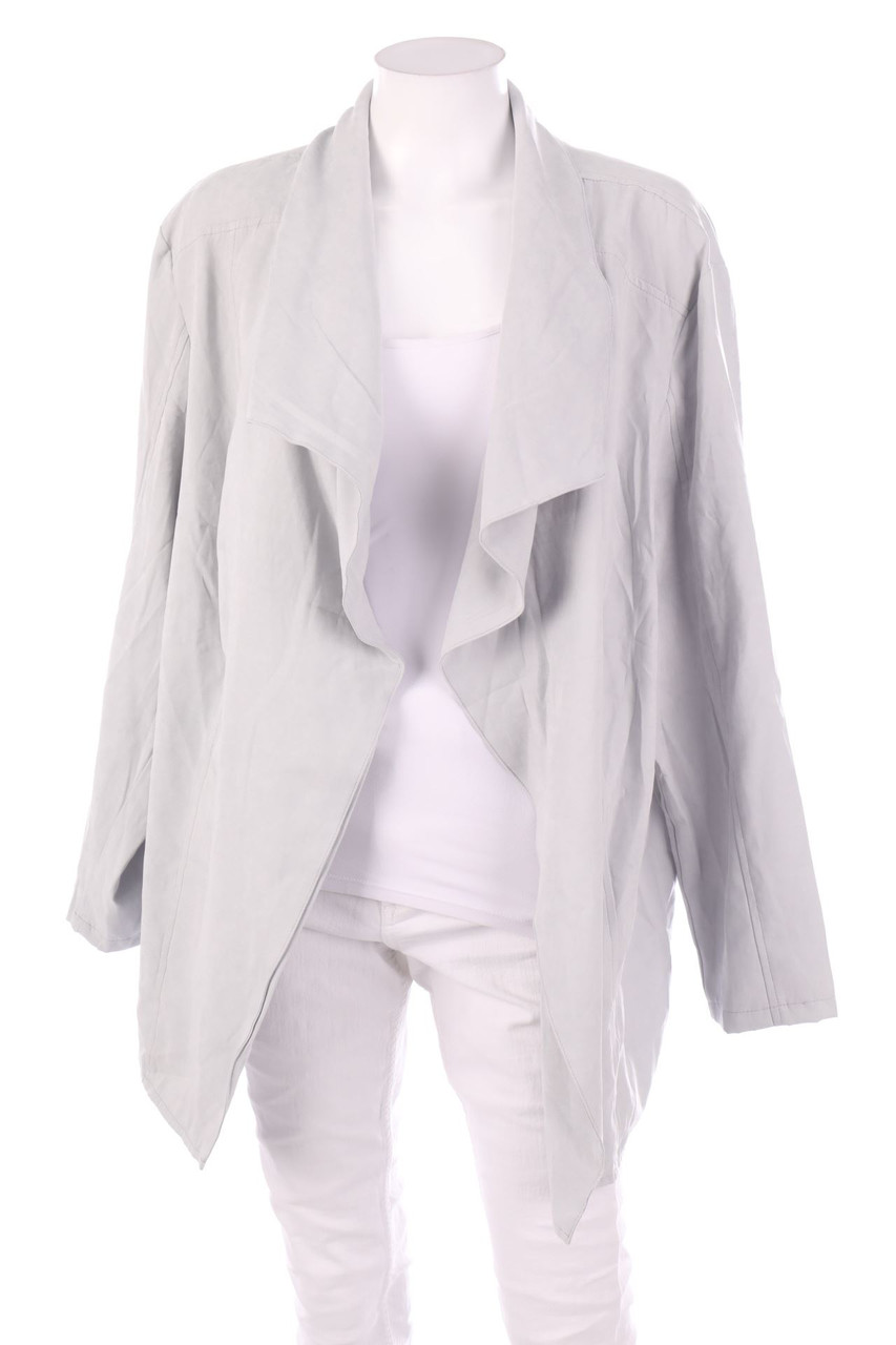 Dress In - Blazer-Jacke - 54