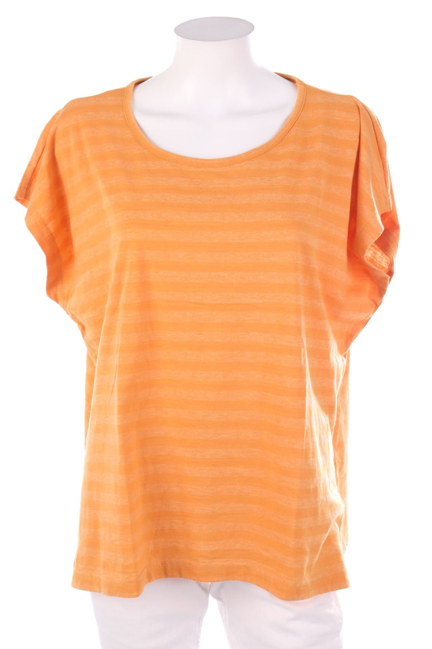 sports - Sport T-Shirt - XL